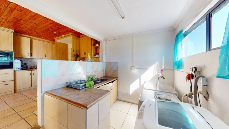 4 Bedroom Property for Sale in Greenbushes Eastern Cape